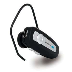  As Shown Scosche EarShot   Micro Bluetooth Headset Office 