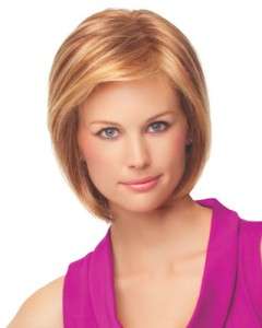 Paradox Gabor Lace Front Hand Tied Wig ON SALE  