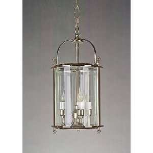  Bradburn Gallery Overlook Lantern