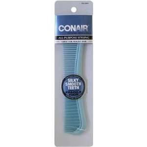    Conair Comb Standard Anti Breakage (6 Pack)