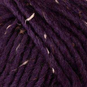  Gedifra Riana Big Color Yarn (3606) Aubergine By The Each 