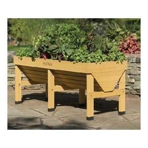  Medium VegTrug Patio, Lawn & Garden