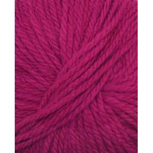  GGH Bargains Tara Yarn 25 Fuchsia Arts, Crafts & Sewing
