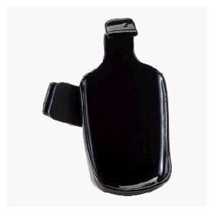   Swivel Holster   model WT17221075084 Cell Phones & Accessories