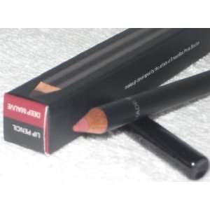  Smashbox Lip Pencil in Deep Mauve   NIB   Discontinued 