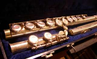 were LIQUIDATING all of our used brass and wind instruments