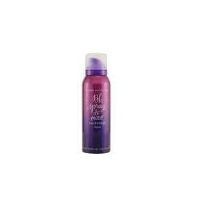  SPRAY DE MODE 4 OZ