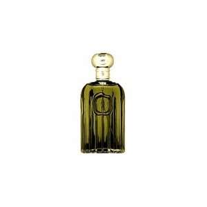 Giorgio Cologne 1.7 oz EDT Spray