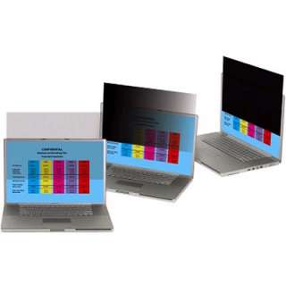 3M PF17.0W privacy filter 17.0 widescreen LCD/notebook  