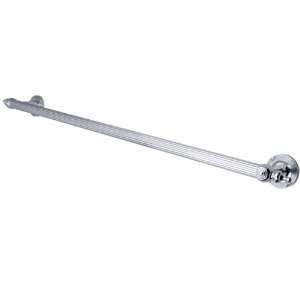  Kingston Brass DR710301 Templeton DR Grab Bar 30 Inch with 