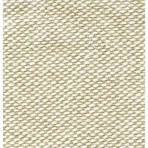  natural weave fabric