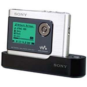  Sony NW HD1 Network Walkman Digital Music Electronics