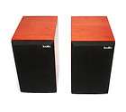 Bollo R300 Desktop Active HI FI Speakers