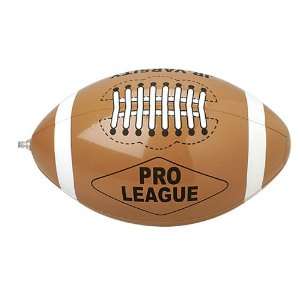  Football Inflates Toys & Games