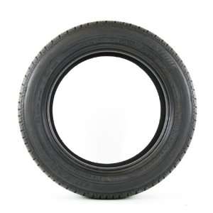  BRIDGESTONE 093492 TURANZA EL42 P235/50R18 97V Automotive