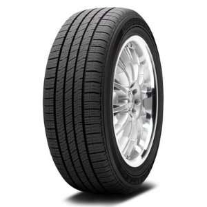  BRIDGESTONE 146608 EL42 TURANZA P225/60R17 98T Automotive