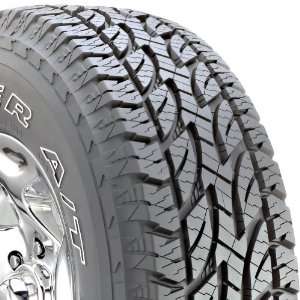  Bridgestone Dueler AT 694 REVO All Season Tire   245/65R17 
