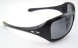 New Oakley Womens Sunglasses Ravishing Taca Autism Awareness Edition 