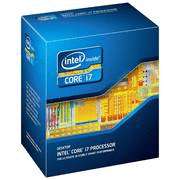  Core i7 Processor i7  2600 Frequency 3.4 GHz (3.8GHz Turbo Boost 