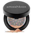 Smashbox HALO GLOW COLOR BOOSTING Powder Complexion Enhancer and Baby 