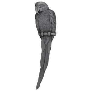  Notting Hill NHP 329 AP R, Mccaw Pull in Antique Pewter 