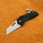 SANRENMU SRM Multifunct​ion Tools Folding Knife GA T11