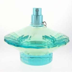    Curious by Britney Spears 3.3oz/100ml EDP SP Tester Beauty