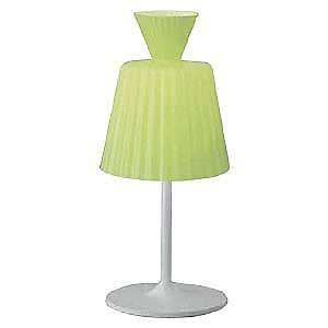  Katerina T22 Table Lamp by Leucos Lighting