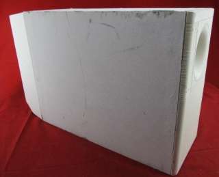 Bose Powered Acoustimass 5 Series III Subwoofer Speaker  