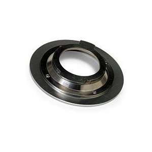 Calumet Adapter Ring For Broncolor Impact