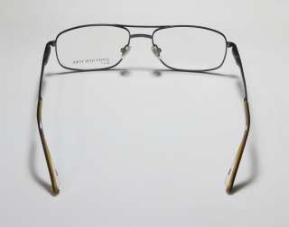   new york eyeglasses these eyeglasses are brand new and guaranteed to