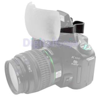 Professional Lens and Accessory Kit for Nikon D5100 D3100 D3000 D5000 