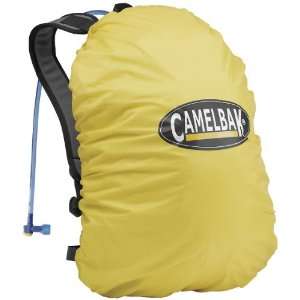  Camelbak Raincovers for Hydration System , Size Lg/XL 
