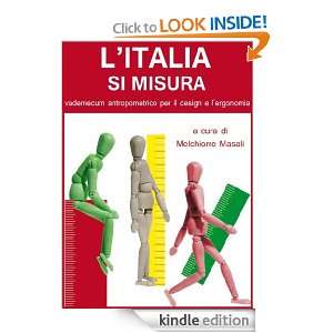   vol.II (Italian Edition) Melchiorre Masali  Kindle Store