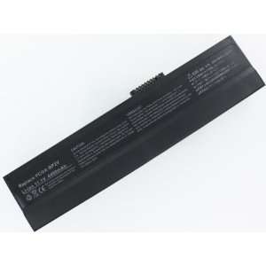  Compatible Sony Laptop Battery BSON 5469 Electronics