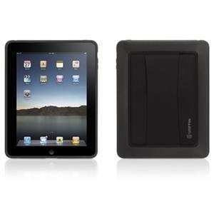  Griffin Technology, AirStrap for iPad   Black (Catalog 