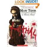   Queen or Bloody Mary? (Wicked History) by Jane Buchanan (Sep 1, 2008