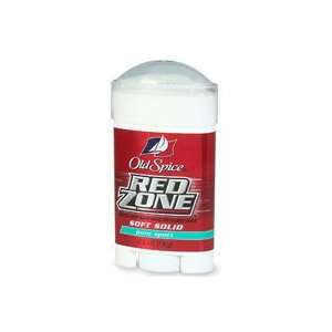  Old Spice Swt Def Sol Pur Sprt Size 2.6 OZ Health 
