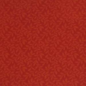  Fabricut Swoops Claret 3152304