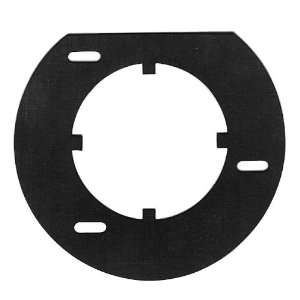   Company 88809 Camber Adjuster Template for GM W Body Automotive