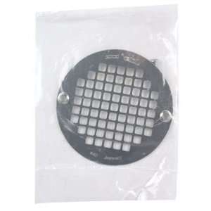  Oatey Replacement Strainer Plate (43852)