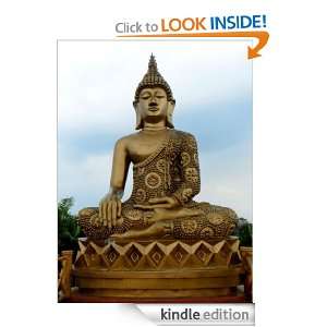 BUDDHA, THE WORD BUDDHA,   Kindle Store