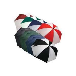  62 Ultra Lite Golf Umbrella