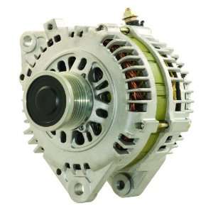  Remy 12655 Premium Remanufactured Alternator Automotive