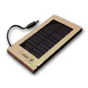  Hymini Add on Solar Power Electric Panel
