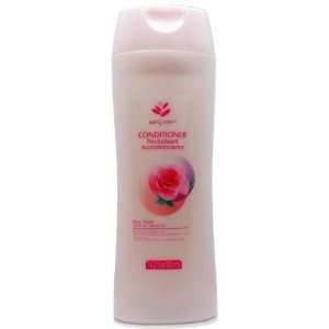  Rose Water Conditioner   Healthy & Strong Case Pack 96 
