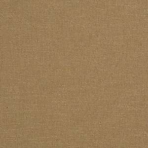  Chiswell Wool Twill 16 by Lee Jofa Fabric