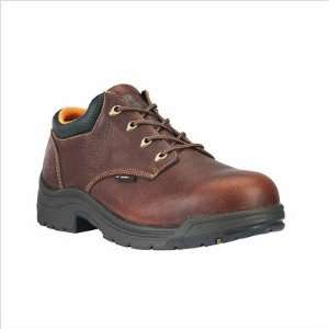  Timberland Pro 47028 Mens Pro Titan Safety Toe Oxford in 