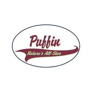  Puffin Shirts