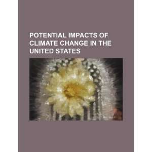   change in the United States (9781234537623) U.S. Government Books